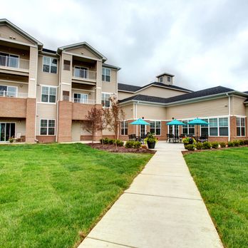 StoryPoint Portage, Portage, MI 17