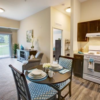 StoryPoint Portage, Portage, MI 4