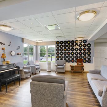 StoryPoint Portage, Portage, MI 5