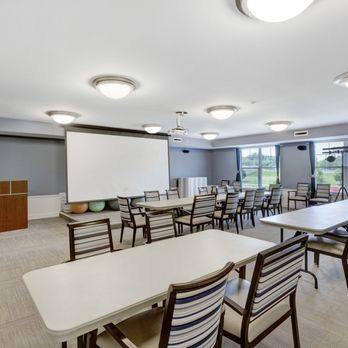 StoryPoint Portage, Portage, MI 6