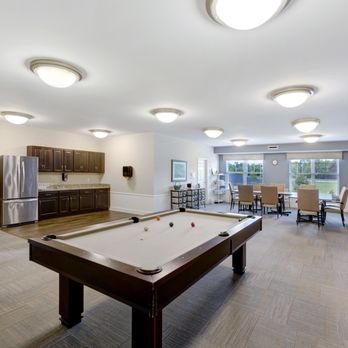 StoryPoint Portage, Portage, MI 7