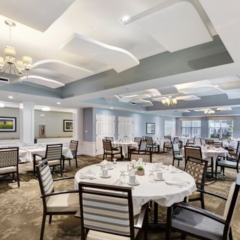 StoryPoint Portage, Portage, MI 8