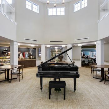 StoryPoint Portage, Portage, MI 9