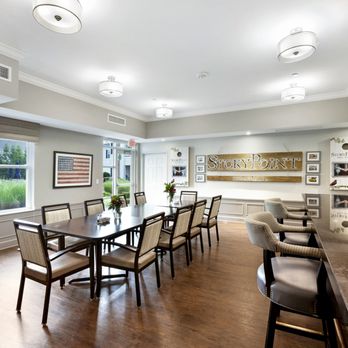 StoryPoint Rockford, Rockford, MI 2