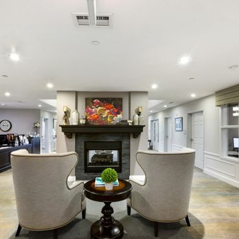 StoryPoint Rockford, Rockford, MI 10