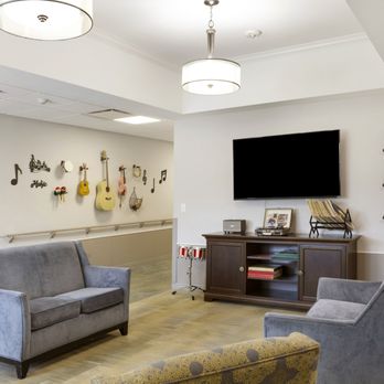 StoryPoint Rockford, Rockford, MI 11