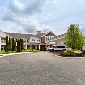 StoryPoint Rockford, Rockford, MI 12