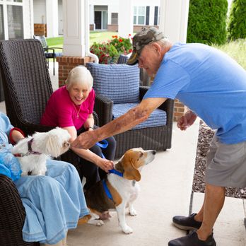 StoryPoint Rockford, Rockford, MI 13