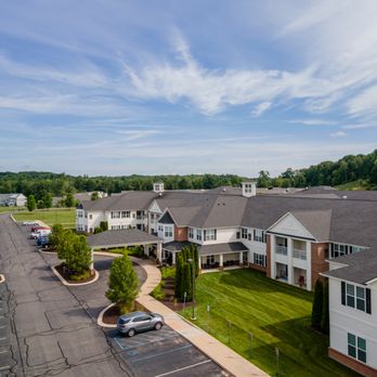 StoryPoint Rockford, Rockford, MI 14