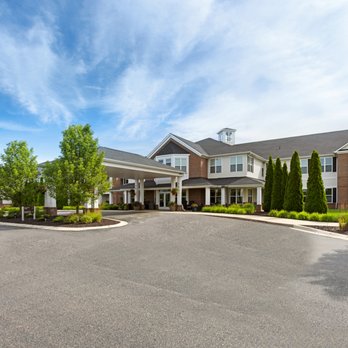 StoryPoint Rockford, Rockford, MI 15