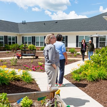 StoryPoint Rockford, Rockford, MI 18