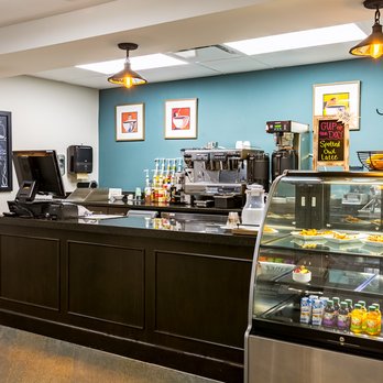 StoryPoint Rockford, Rockford, MI 19