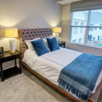 StoryPoint Rockford, Rockford, MI 20