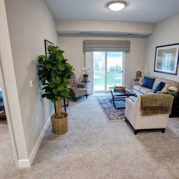 StoryPoint Rockford, Rockford, MI 21