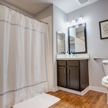 StoryPoint Rockford, Rockford, MI 22