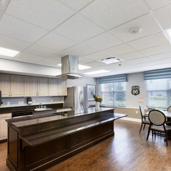 StoryPoint Rockford, Rockford, MI 4