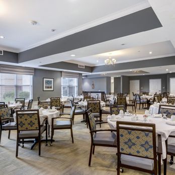 StoryPoint Rockford, Rockford, MI 5