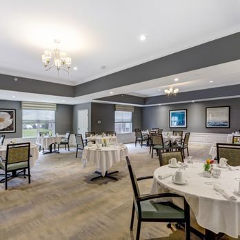 StoryPoint Rockford, Rockford, MI 7