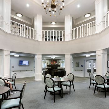 StoryPoint Rockford, Rockford, MI 8