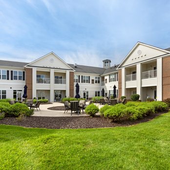 StoryPoint Rockford, Rockford, MI 9