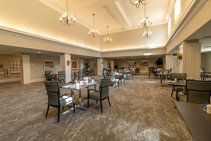 StoryPoint Romeoville, Romeoville, IL 2