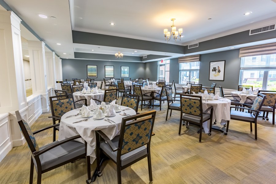 StoryPoint Saline, Saline, MI 19