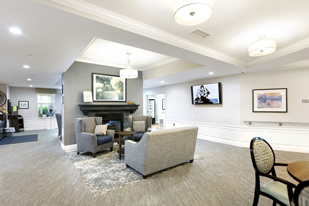 StoryPoint Saline, Saline, MI 3