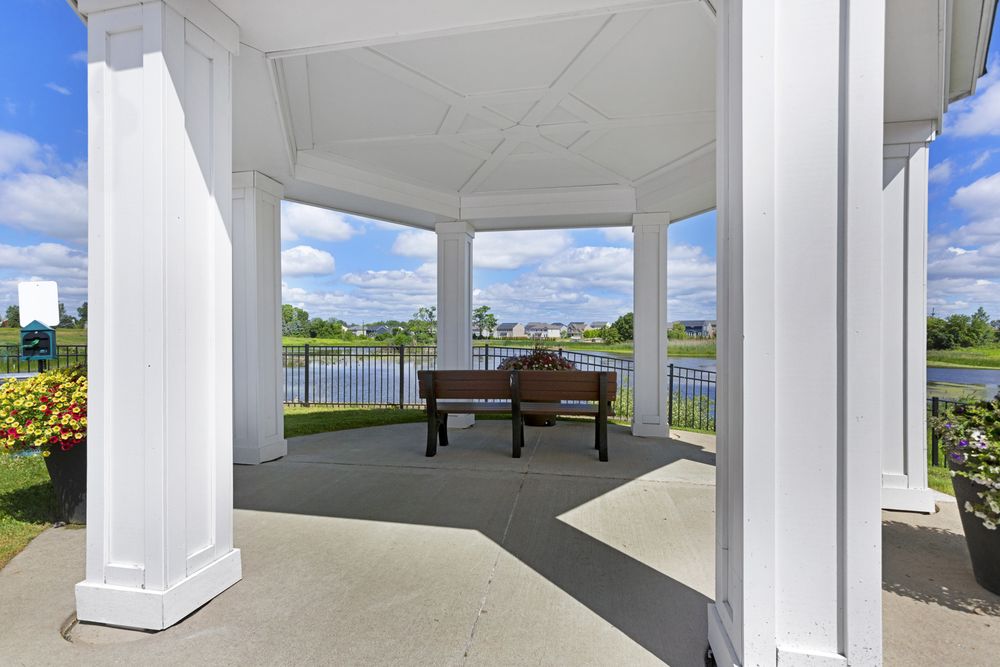 StoryPoint Saline, Saline, MI 10