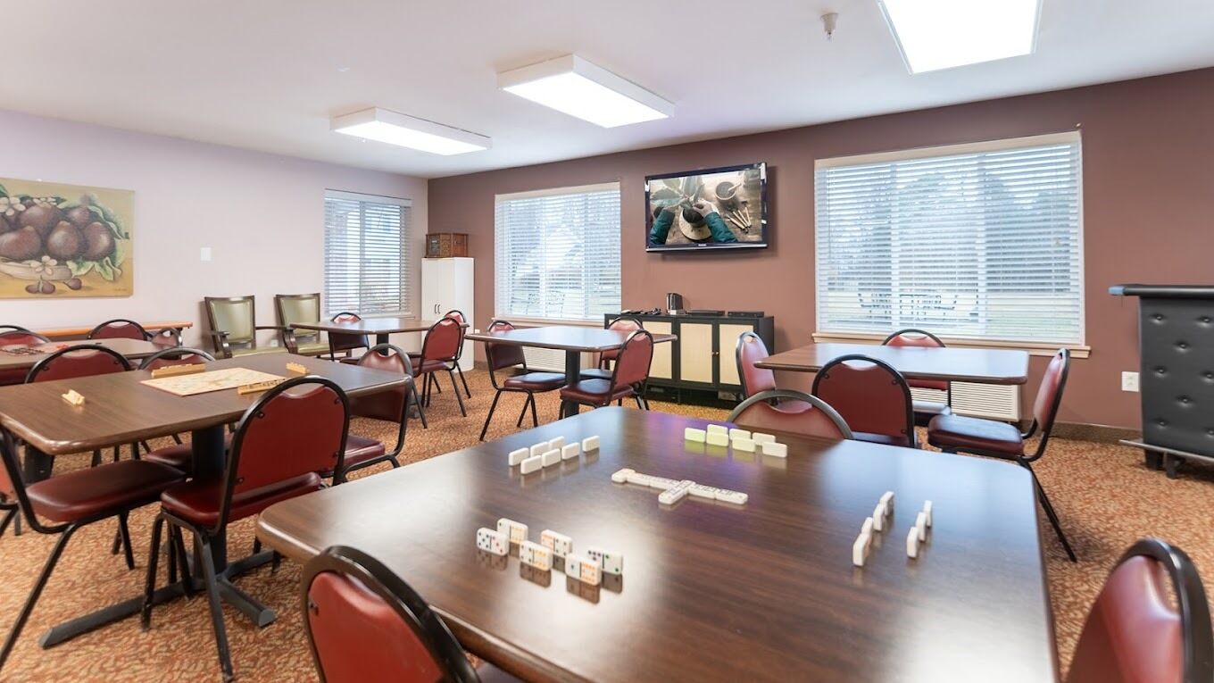 StoryPoint Strongsville (Pearl Crossing), Strongsville, OH 2