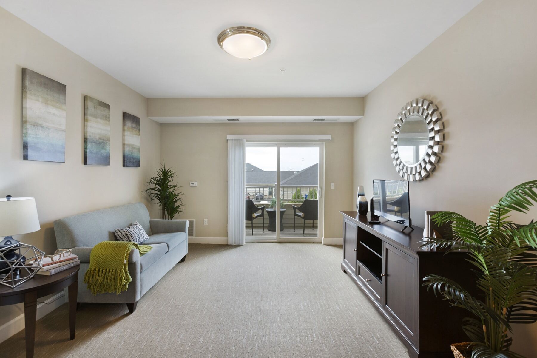 StoryPoint Troy, Troy, OH 6