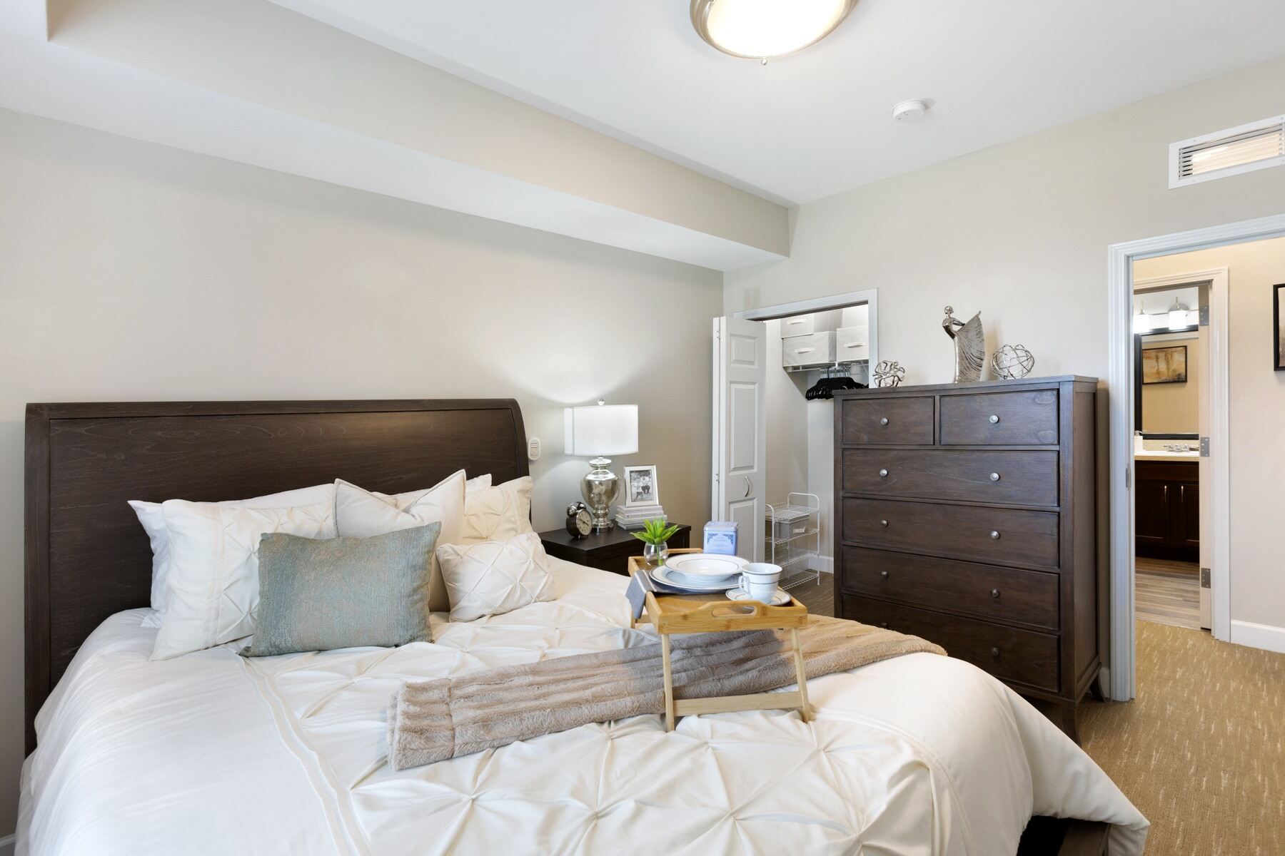 StoryPoint Troy, Troy, OH 5