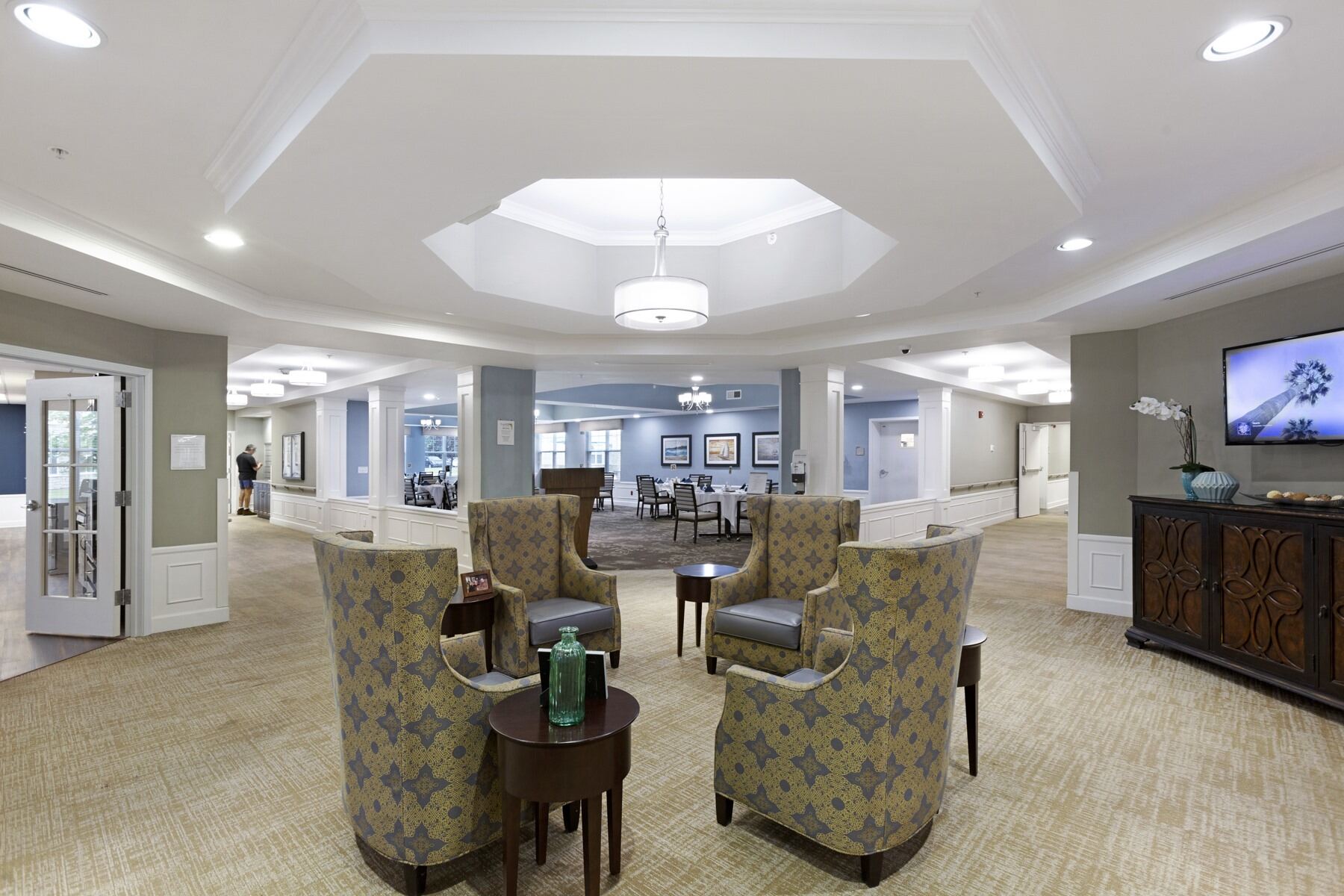 StoryPoint Troy, Troy, OH 2