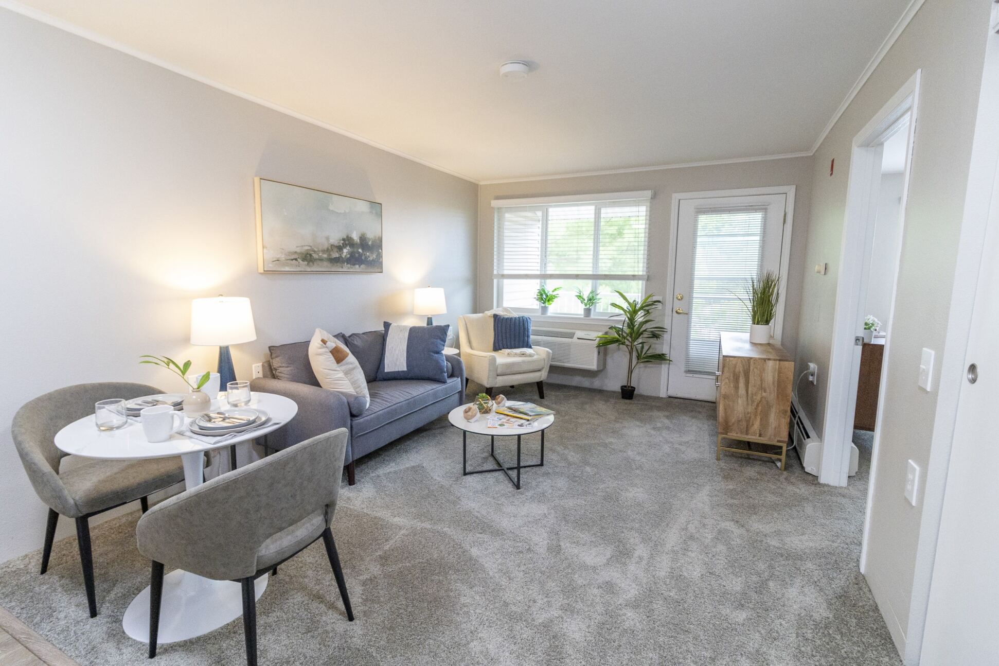 StoryPoint Wyoming (Aurora Pond), Wyoming, MI 3