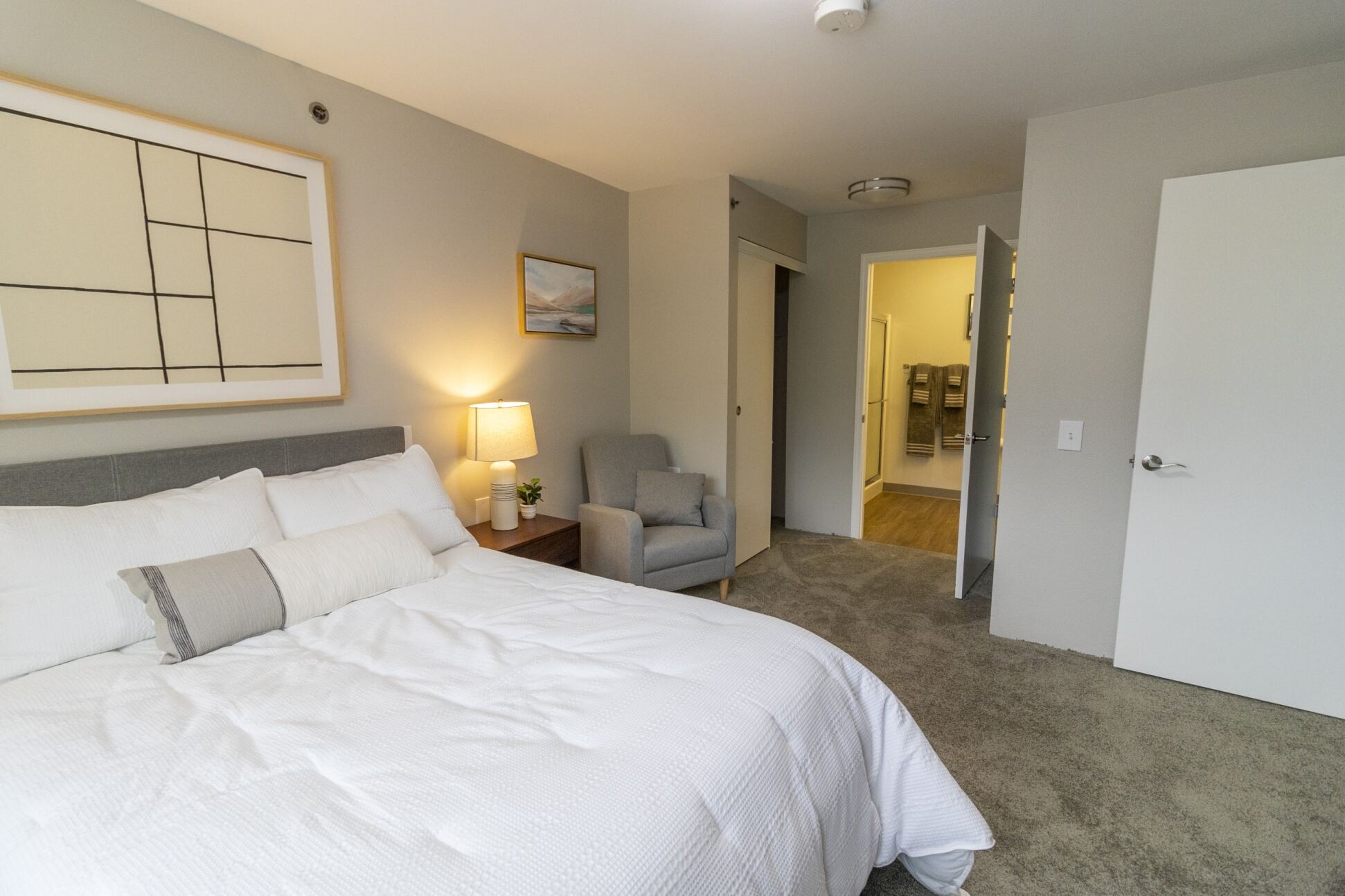 StoryPoint Wyoming (Aurora Pond), Wyoming, MI 5