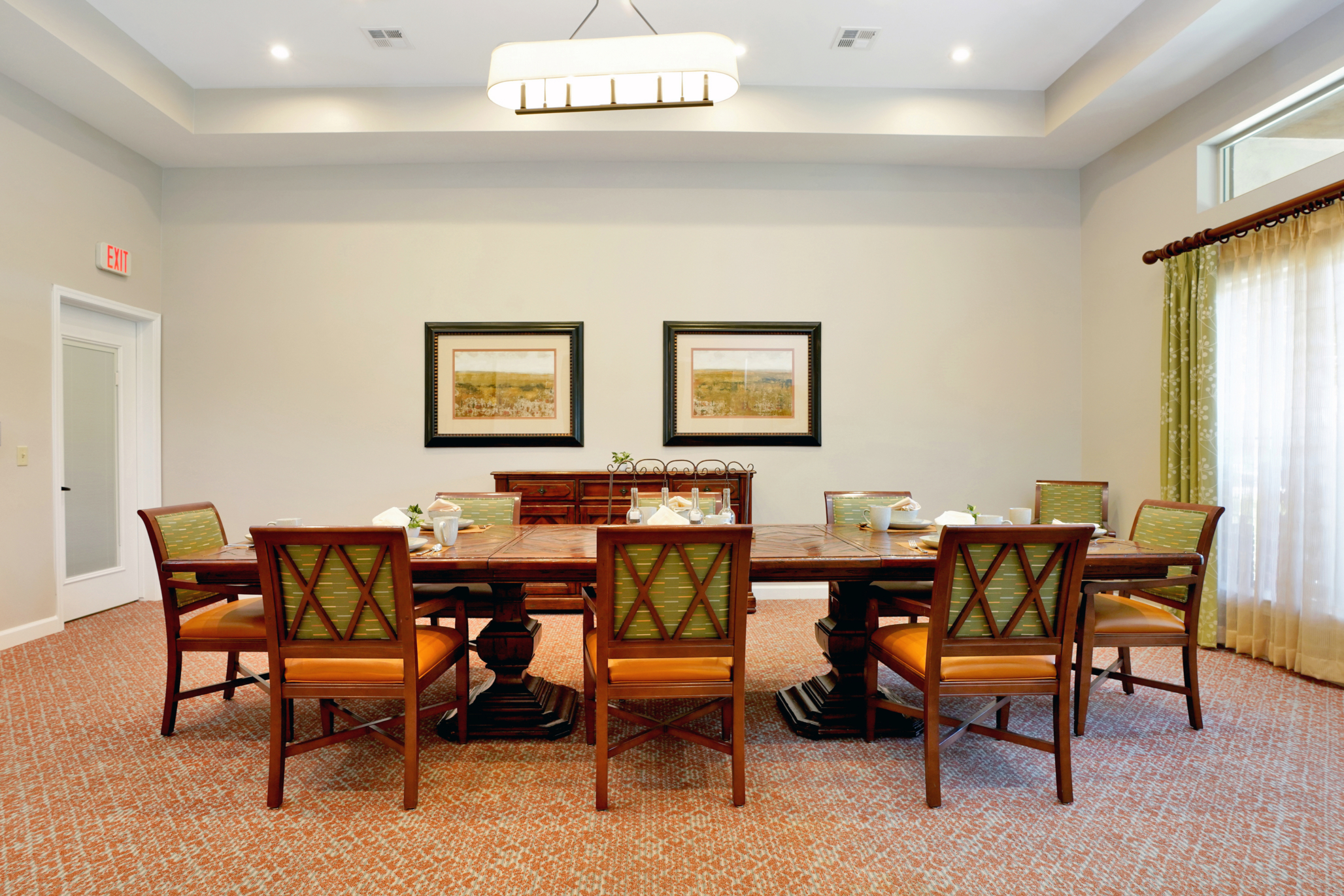 Sky Vista, Mesa, AZ 2