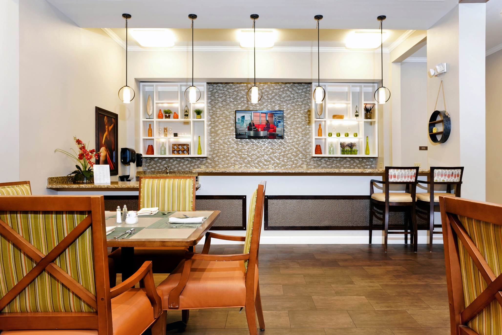 Sky Vista, Mesa, AZ 3