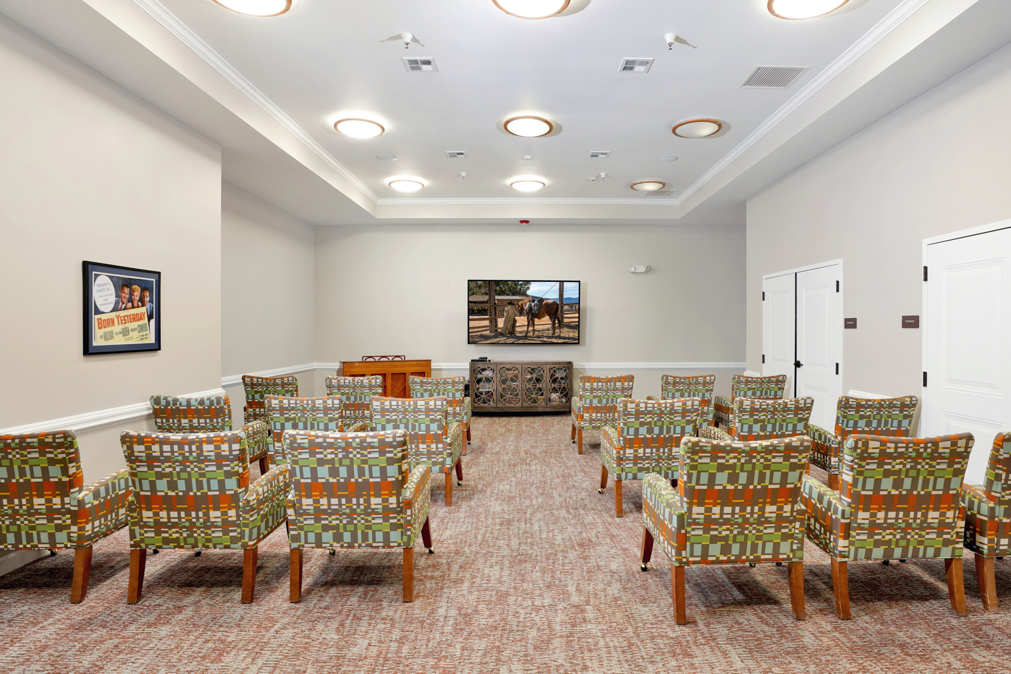 Sky Vista, Mesa, AZ 4