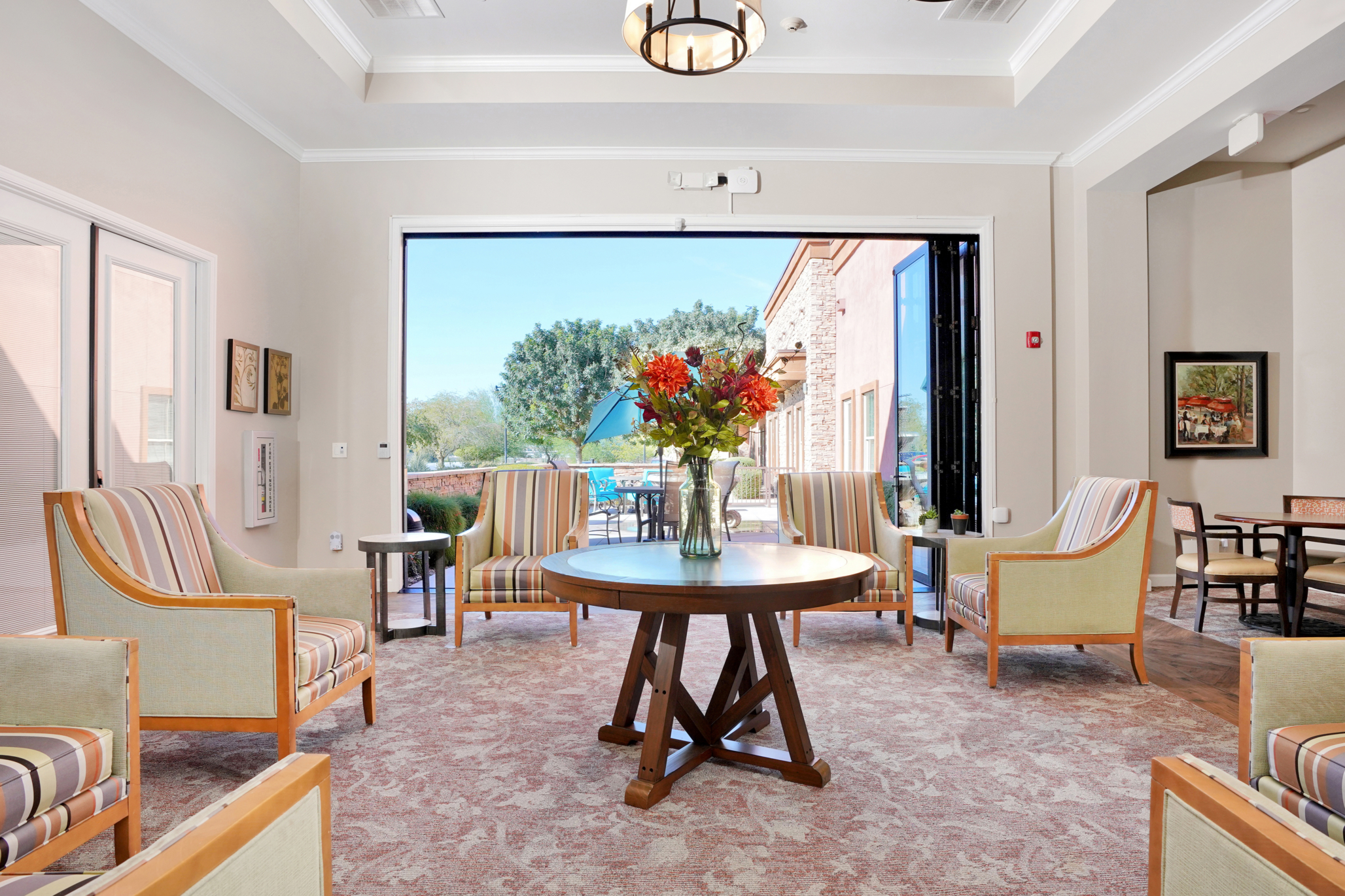 Sky Vista, Mesa, AZ 6