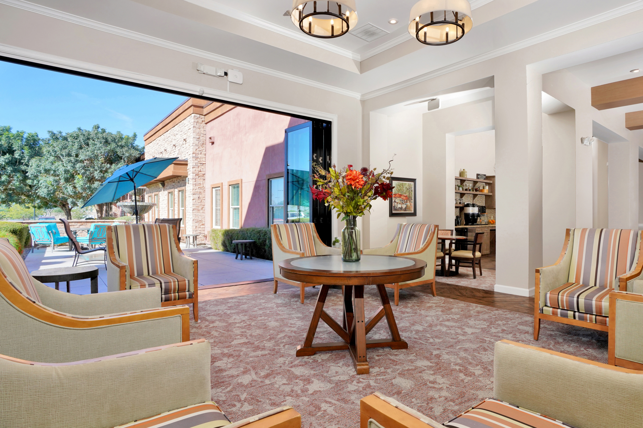 Sky Vista, Mesa, AZ 7