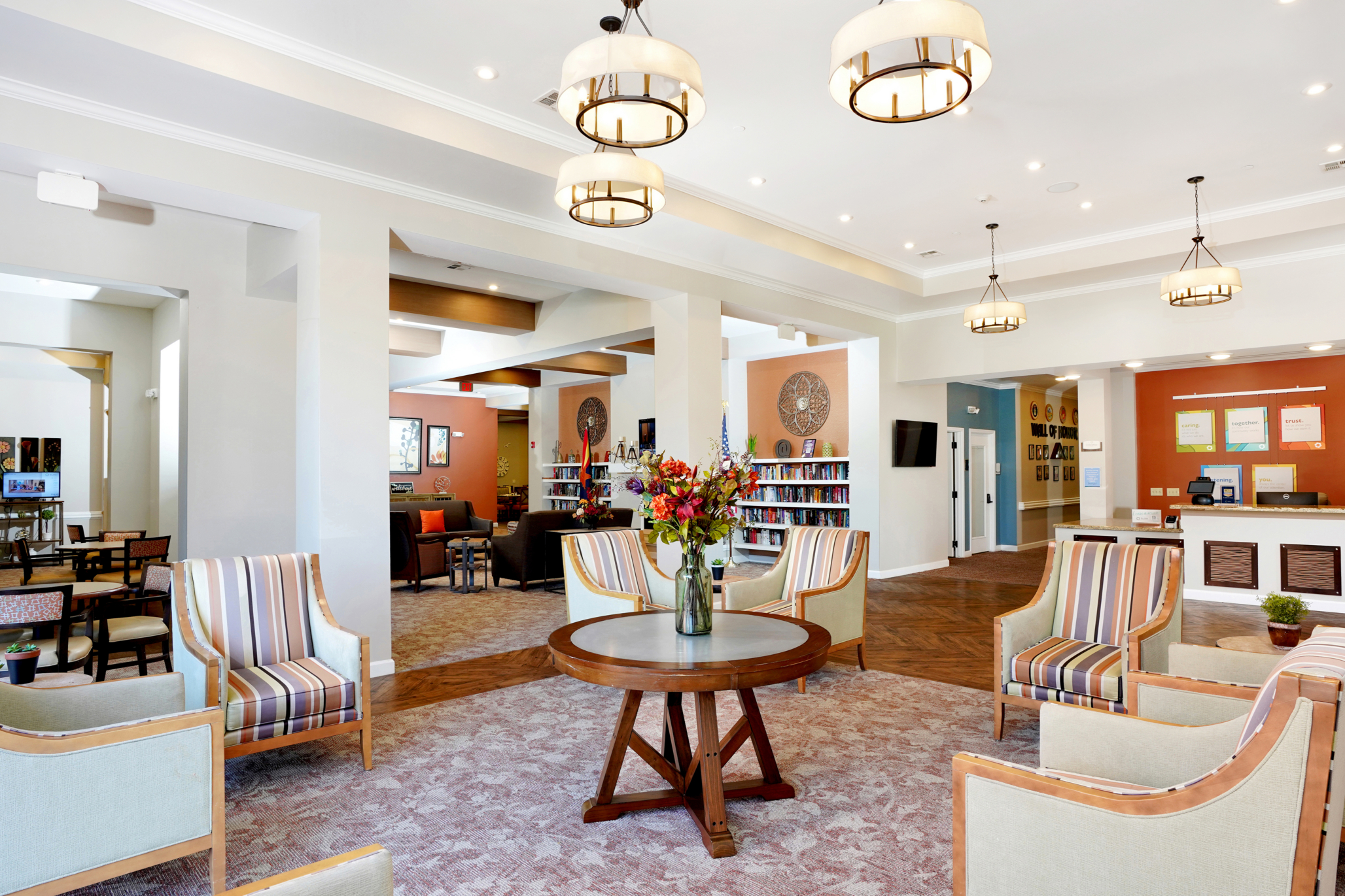 Sky Vista, Mesa, AZ 8