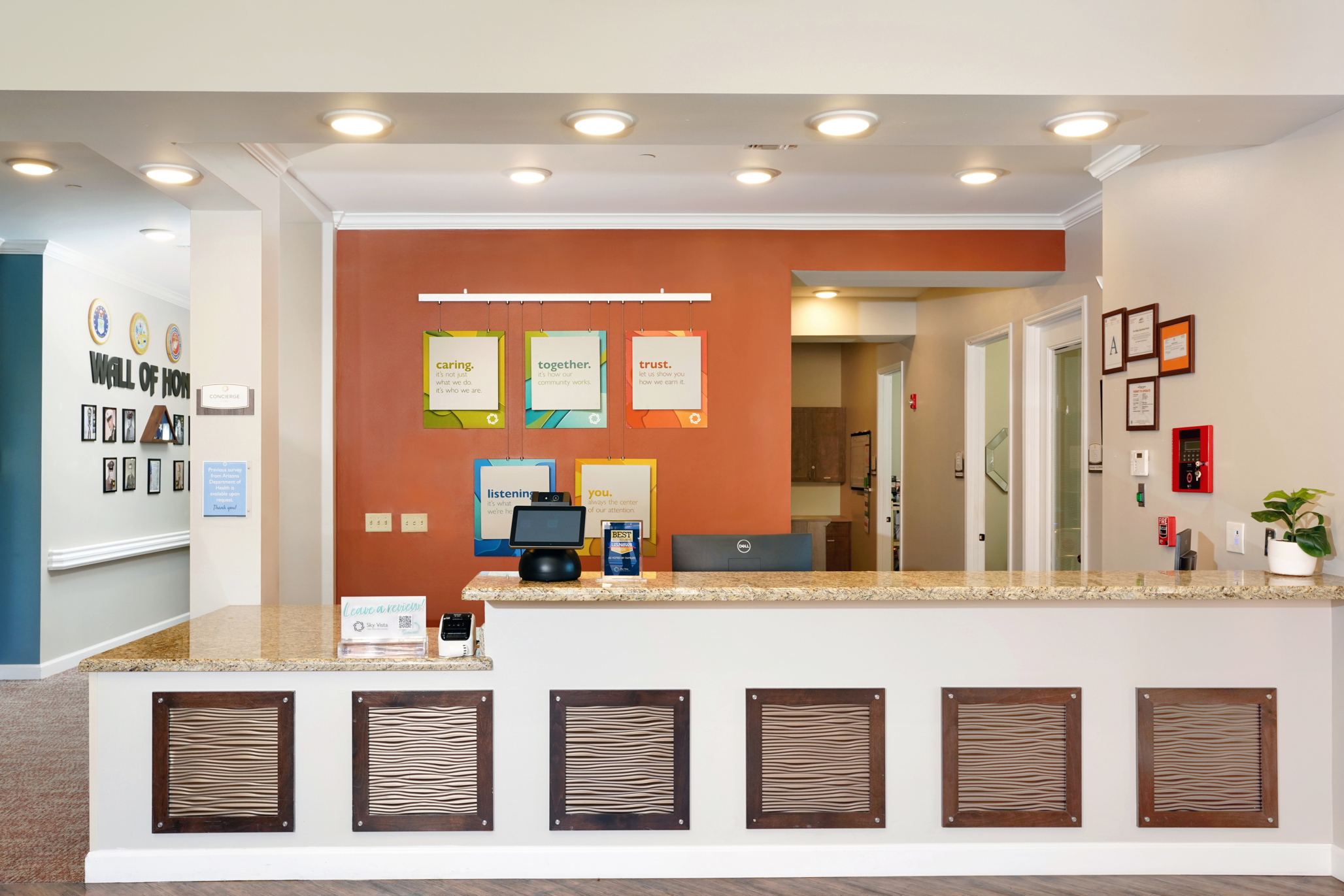 Sky Vista, Mesa, AZ 9