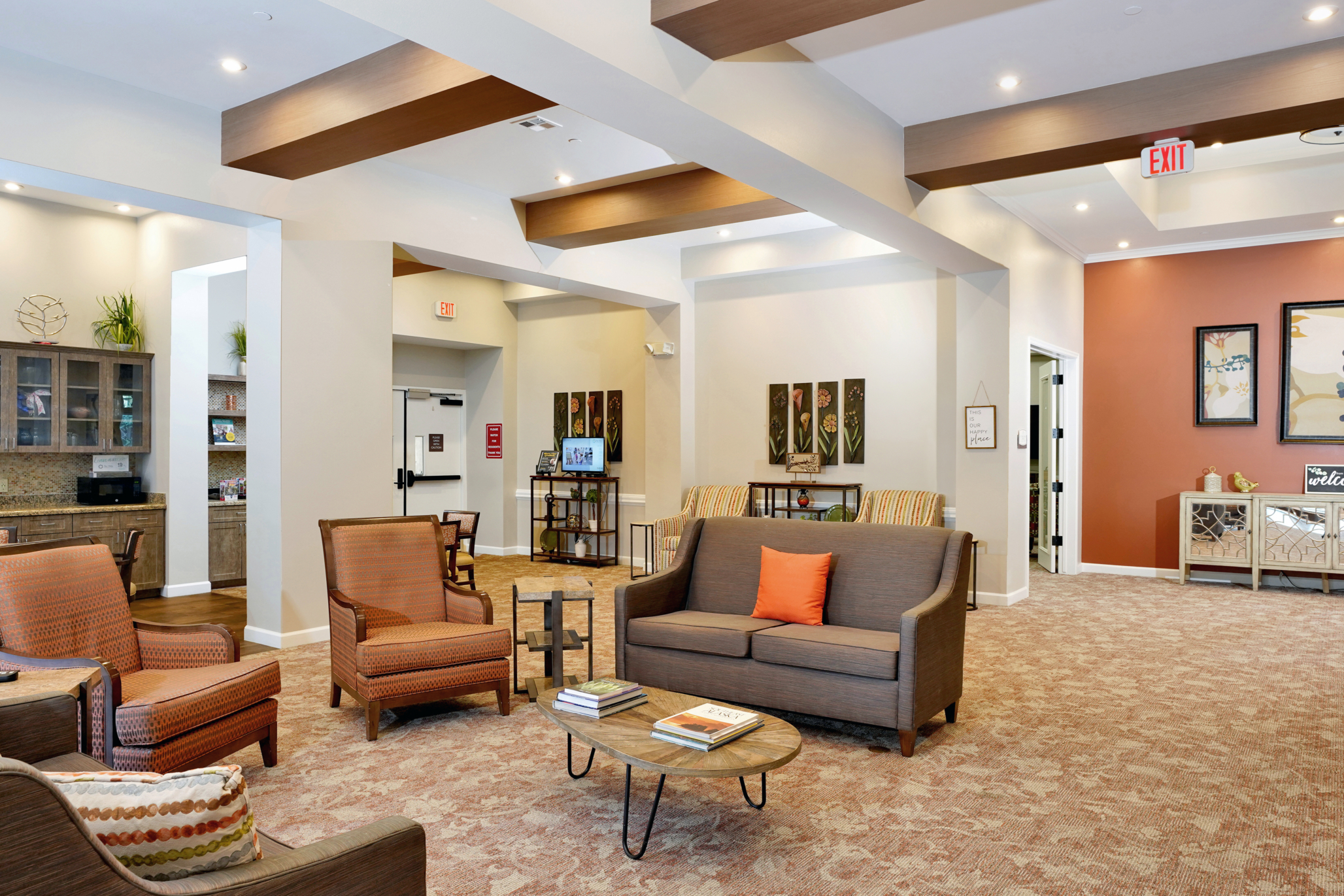 Sky Vista, Mesa, AZ 10