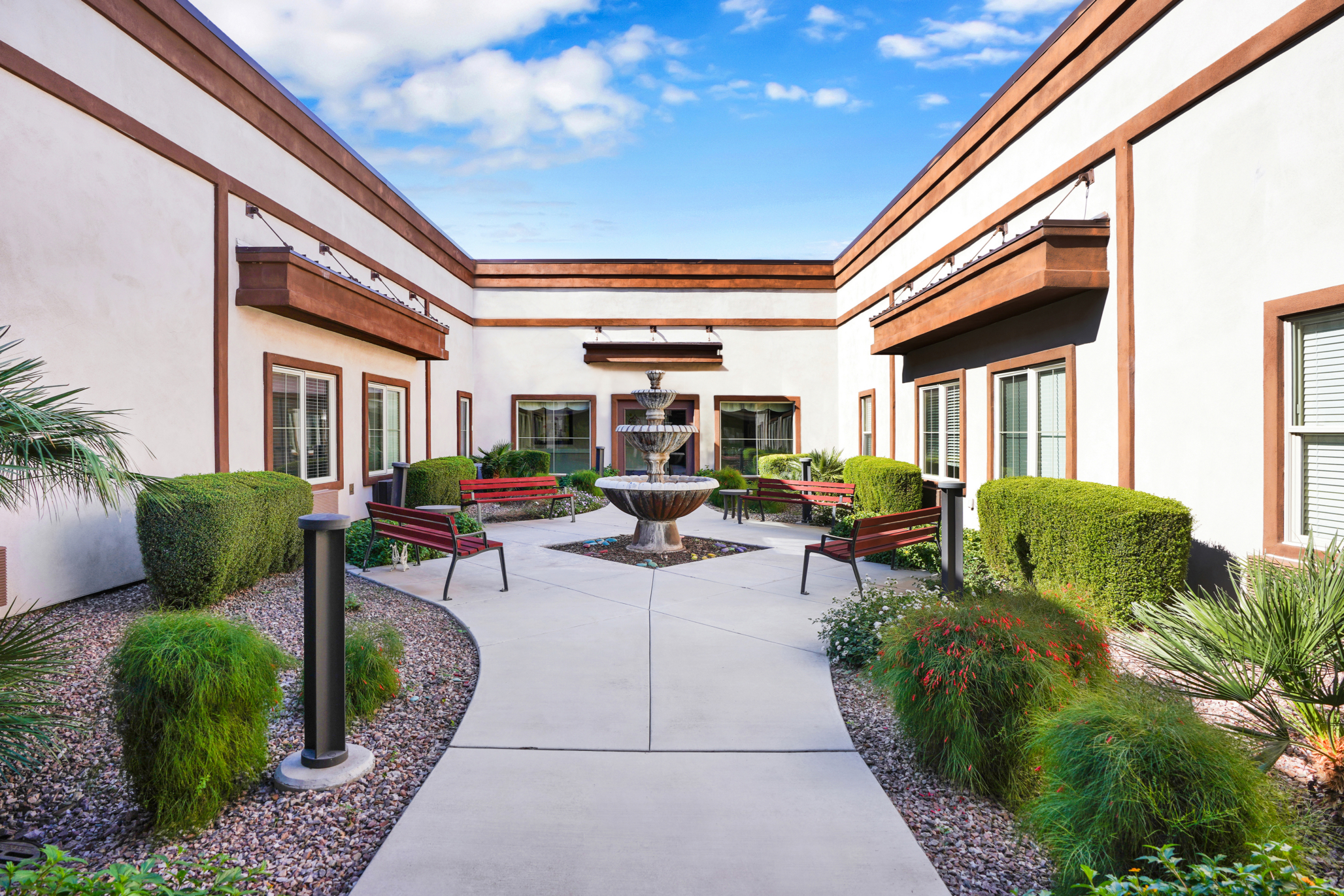 Sky Vista, Mesa, AZ 11