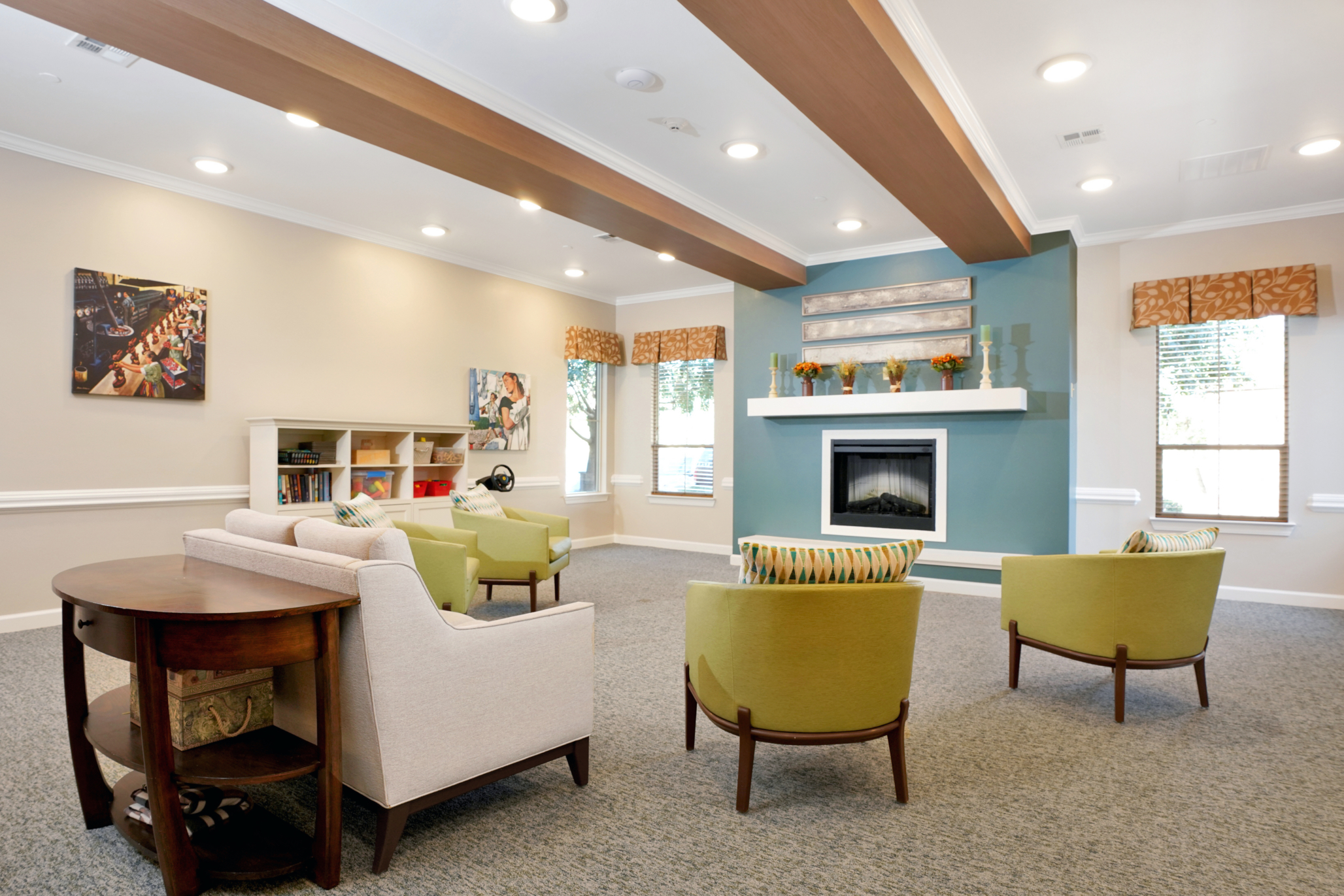 Sky Vista, Mesa, AZ 12