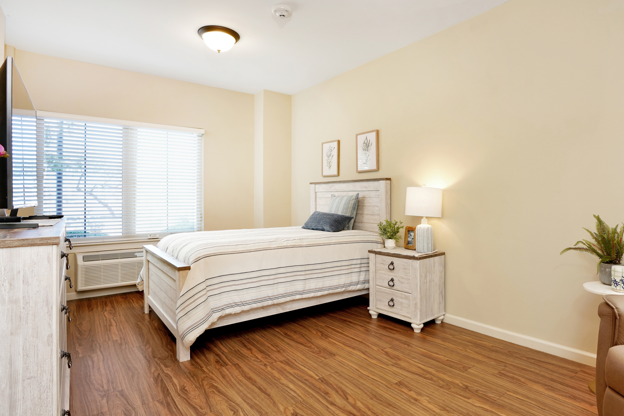 Sky Vista, Mesa, AZ 13