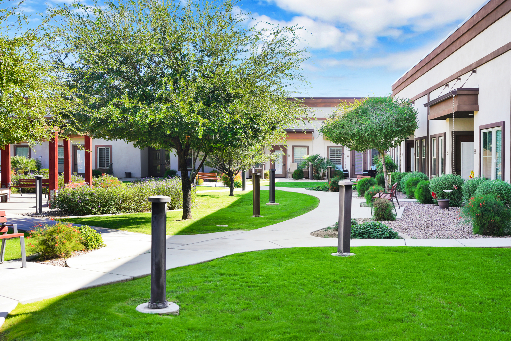 Sky Vista, Mesa, AZ 15