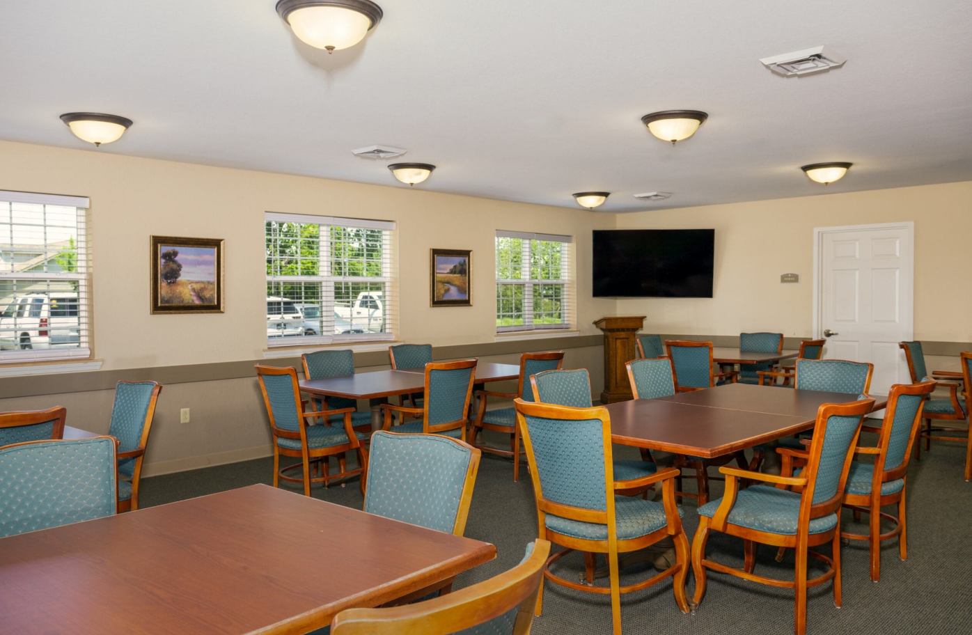 Allen Place, Atlantic, IA 3