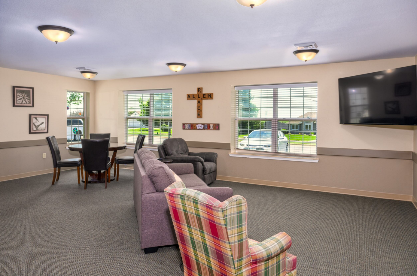 Allen Place, Atlantic, IA 4