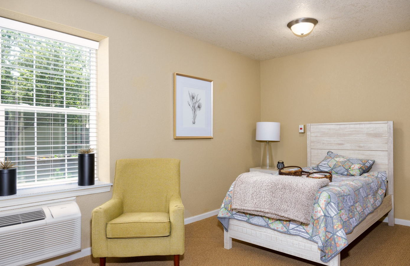 Allen Place, Atlantic, IA 9