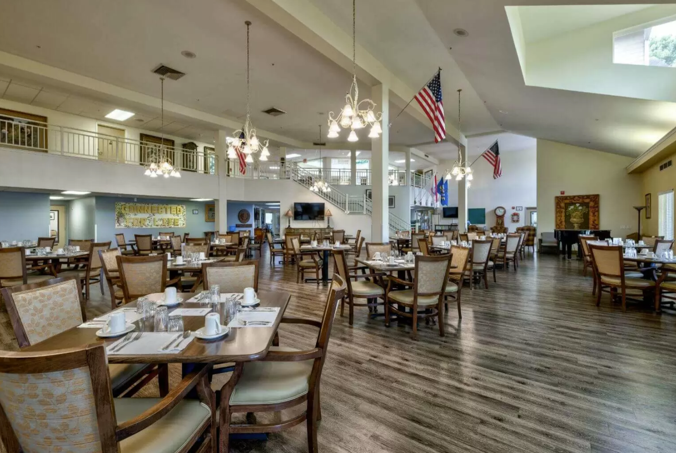 Morada Fort Smith, Fort Smith, AR 7